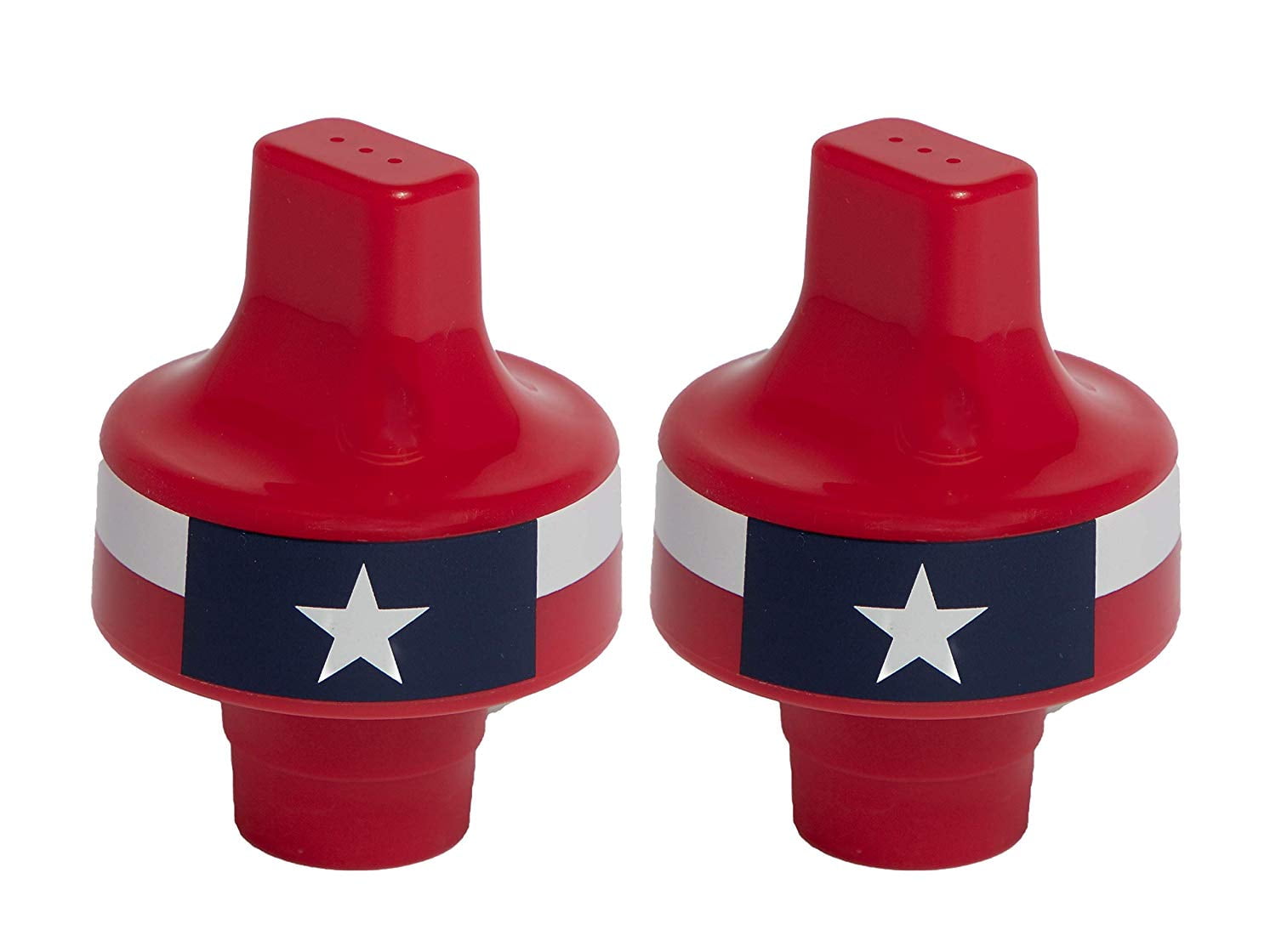 water bottle sippy top