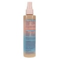 thumbnail image 4 of Pureology Color Fanatic Multi-Tasking Leave-In Spray 6.7 oz, 4 of 8