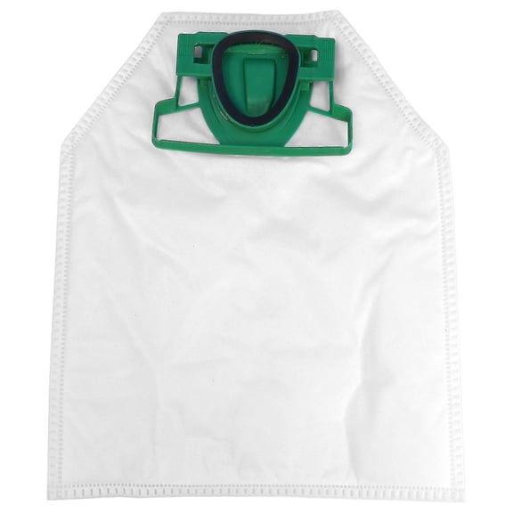 Vorwerk Kobold Vk200 Dust Bag Fp200 Dust Bag 12 Pack