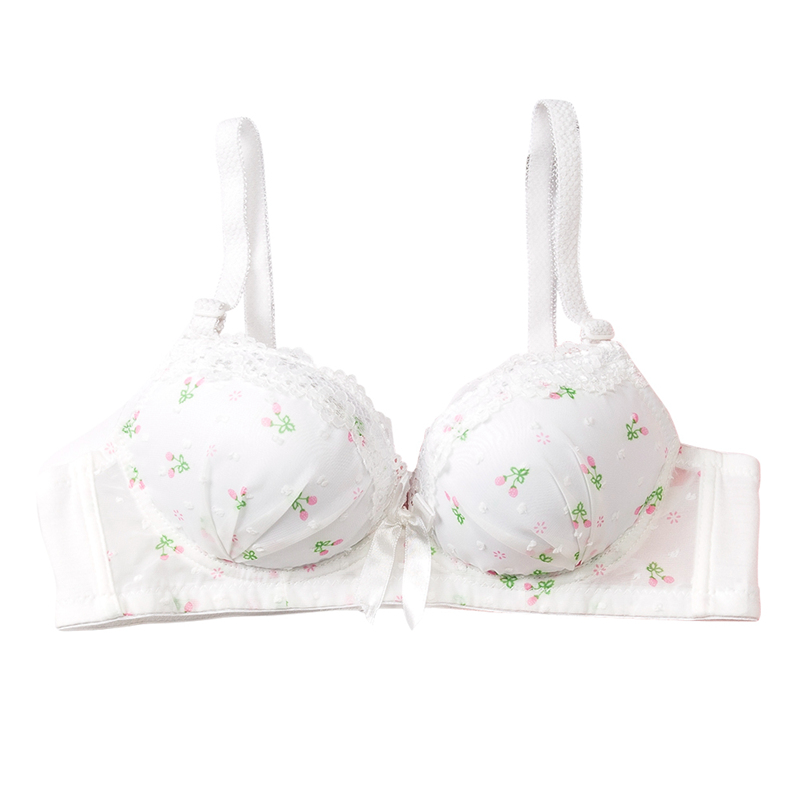 training bra walmart