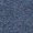 HEATHER BLUE, variant on The Polar Express - Sleigh Bell - Men's Short Sleeve Graphic T-Shirt