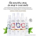 thumbnail image 3 of Biotera Ultra Color Care Conditioner | Prolongs Vivid Color-Treated Hair | Microbiome Friendly | Vegan & Animal Test-Free | Paraben & Sulfate Free | Color-Safe, 3 of 8