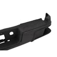 thumbnail image 4 of Black Rear Bumper Fits For Chevy Colorado GMC Canyon 2015-2021 W/O Sensor Hole, 4 of 13