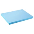 thumbnail image 3 of Bunblic Craft Foam Block DIY Landscape Scenery Building Foam Slab for Crafting Hobby 30x40x3cm, 3 of 8