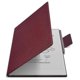 thumbnail image 1 of For Remarkable Paper Pro Case PC PU Leather Tablet Magnetic Cover with Pen Holder Auto Wake Sleep -, 1 of 5