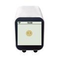 thumbnail image 2 of ESP32 S3 MUMA AI CHAT ROBOT & BT5 Clima Del (sin Batería Sin Toque) Blanco, 2 of 9