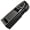 Black, variant on 2010-2013 Chevrolet Silverado & GMC Sierra Window Master Switch Full Assembly (Standard Cab Pickup, Regular Cab, Truck, 2 Door, 2010, 2011, 2012, 2013, 10, 11, 12, 13, 1500, 2500, 3500)