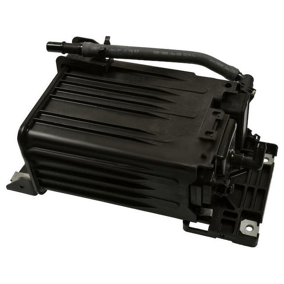 Carbon Canister - Compatible with 2009 - 2014 Ford F-150 2010 2011 2012 2013