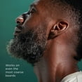thumbnail image 3 of Jabón para barba The Art of Shaving Leaves Clean & Soft 120 ml, 3 of 4