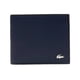 thumbnail image 1 of Cartera Lacoste Round Crossover MOD NF2730CE Black Lacoste NF2730CE, 1 of 2