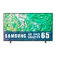 thumbnail image 1 of TV Samsung 65 pulgadas 4K Ultra HD Smart TV LED UN-65DU8000, 1 of 4