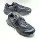 thumbnail image 2 of Adidas “Pedivista” Men’s Road & Trail Running Athletic Shoe [Core Black] – NEW, 2 of 6