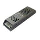 thumbnail image 4 of Adaptador de corriente de transformador LED compacto Universal 220V CA a 24V 24V 200W fuente de alimentación LED para iluminación proyecto de, 4 of 9