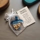 thumbnail image 3 of Abrazar a la Tortuga, 3 of 8