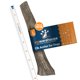 thumbnail image 1 of K9Warehouse Cuernos De Alce Naturales Para Perros – Masticables De Cuernos De Perro De Primera Calidad – Cuernos De Ciervo Enteros De Larga Duración Ideales Para Masticadores Agresivos – Masticar Segu, 1 of 1