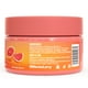 thumbnail image 2 of Gel Corporal Lovy care 3 X 2 tarros de 225 ml c/u Toronja, 2 of 2