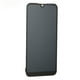thumbnail image 4 of Reemplazo de pantalla Reemplazo de pantalla LCD profesional compatible con teléfono móvil Huawei Y5 2019, 4 of 5