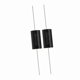 thumbnail image 5 of Divisor De Frecuencia De Audio, Condensador, Capacitancia De Altavoz De Audio Condensadores De Película Metálica Para Agudos De Coche, 5 of 7