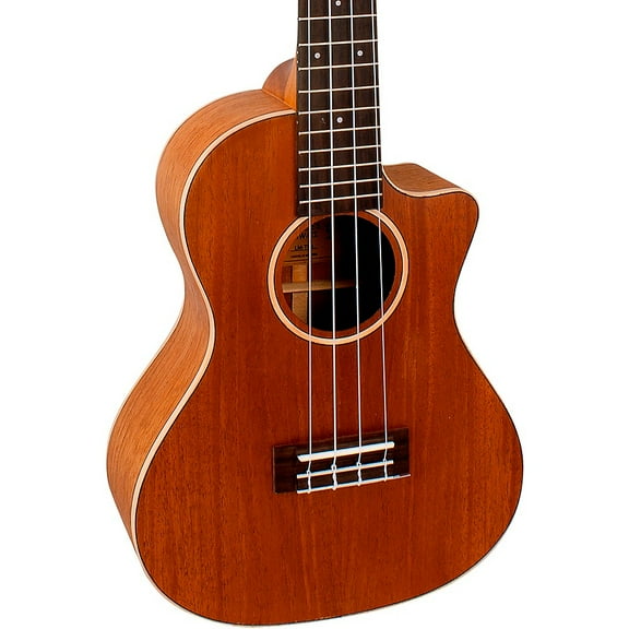 Lanikai LM-TCA Tenor Size A/E Ukulele