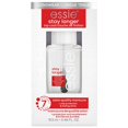 thumbnail image 1 of Capa superior para el cuidado de uñas Essie Stay Longer, 0,46 ml, 8 unidades, vegana, 1 of 5