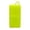 C, variant on Silicone Ice Scraper Gua Sha Setfor Face, Eyes, Neck. Skin Care, Food-Grade Silicone, Multifunctional, Great Gift