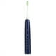 thumbnail image 1 of Cepillo de dientes ultrasónico, cepillo de dientes eléctrico ultrasónico, cepillo de dientes impermeable USB, cepillo de dientes eléctrico, características de vanguardia, 1 of 9