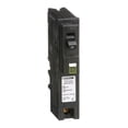 thumbnail image 1 of Disyuntor Square D HOM120PCAFIC Homeline 20A 120V 1P, 1 of 4