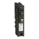thumbnail image 1 of Disyuntor Square D HOM120PCAFIC Homeline 20A 120V 1P, 1 of 4