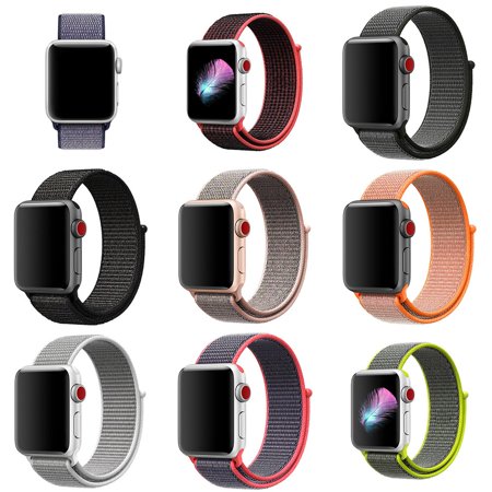iwatch 6 walmart