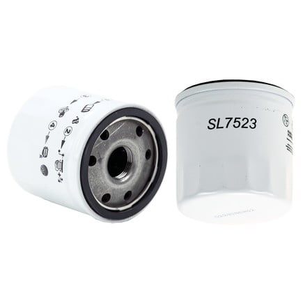 Wix WL7523 Engine Oil Filter