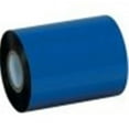 thumbnail image 2 of (2 pack) THT166 Ribbon, 2 of 3