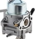 thumbnail image 4 of Conjunto de carburador Cola 16100-ZW6-716 para motor fueraborda BF, 4 of 8