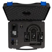 Vibration Analyzer PCE-VT 3850S