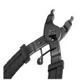thumbnail image 3 of Botao Herramienta para Cadena de Bicicleta Herramienta para Cadena, Alicates para eslabones de Bicicleta Herramienta para Cadena 1 Piezas-Negro, 3 of 4