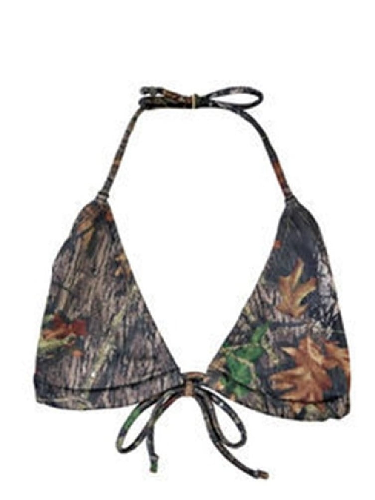 walmart camo swimsuit