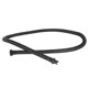 thumbnail image 1 of Manguera de Bomba de Aire Tubo Inflable Suave para Bomba de Mano de Alta PresióN para / Stand Up Paddle Board Boat Accesorio, 1 of 6