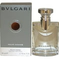 thumbnail image 2 of Bvlgari for Men 1.7 oz EDT, 2 of 4