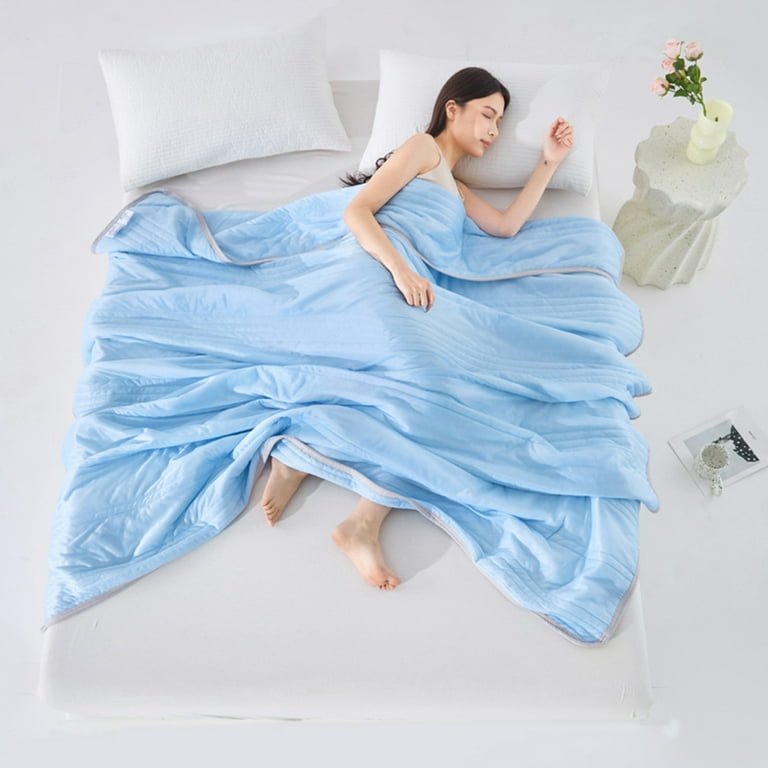 throw blanket amazon canada blankets