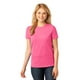 thumbnail image 1 of Camiseta de algod?n Core para mujer de Port & Company?. LPC54 Puerto & Compa??a LPC54, 1 of 1