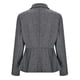 thumbnail image 5 of Chaquetas y abrigos casuales de manga larga sin capucha Chaqueta deportiva de moda para mujer Cárdigan de manga larga Chaqueta de negocios con flores Chaqueta/chaqueta casual con capucha de manga larg, 5 of 7