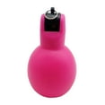 thumbnail image 5 of GARENDE 2xHand Coaches Whistle for Training Basketball Indoor Outdoor, 5 of 9
