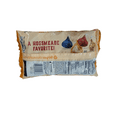 thumbnail image 4 of Hershey's Kisses Butterbeer Flavored 9 oz bag - pack of 2, 4 of 5