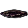 thumbnail image 4 of Pochette Trois-en-un - 667, 4 of 9