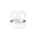 thumbnail image 1 of PEONAVET Tablet Grinding And Cutting Machine Multi Functional Tablet Grinding and Cutting Children's Tablet Grinding Iatrology Box Cutting and Packaging Grinding, 1 of 5