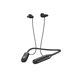 thumbnail image 1 of Auriculares Inalámbricos Bluetooth Pantalla Digital Cuello Auriculares Bluetooth V5.3 Largo Clip de Espera Auriculares Bluetooth, 1 of 9
