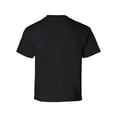 thumbnail image 3 of Gildan Ultra Cotton® Youth T-Shirt, 3 of 3