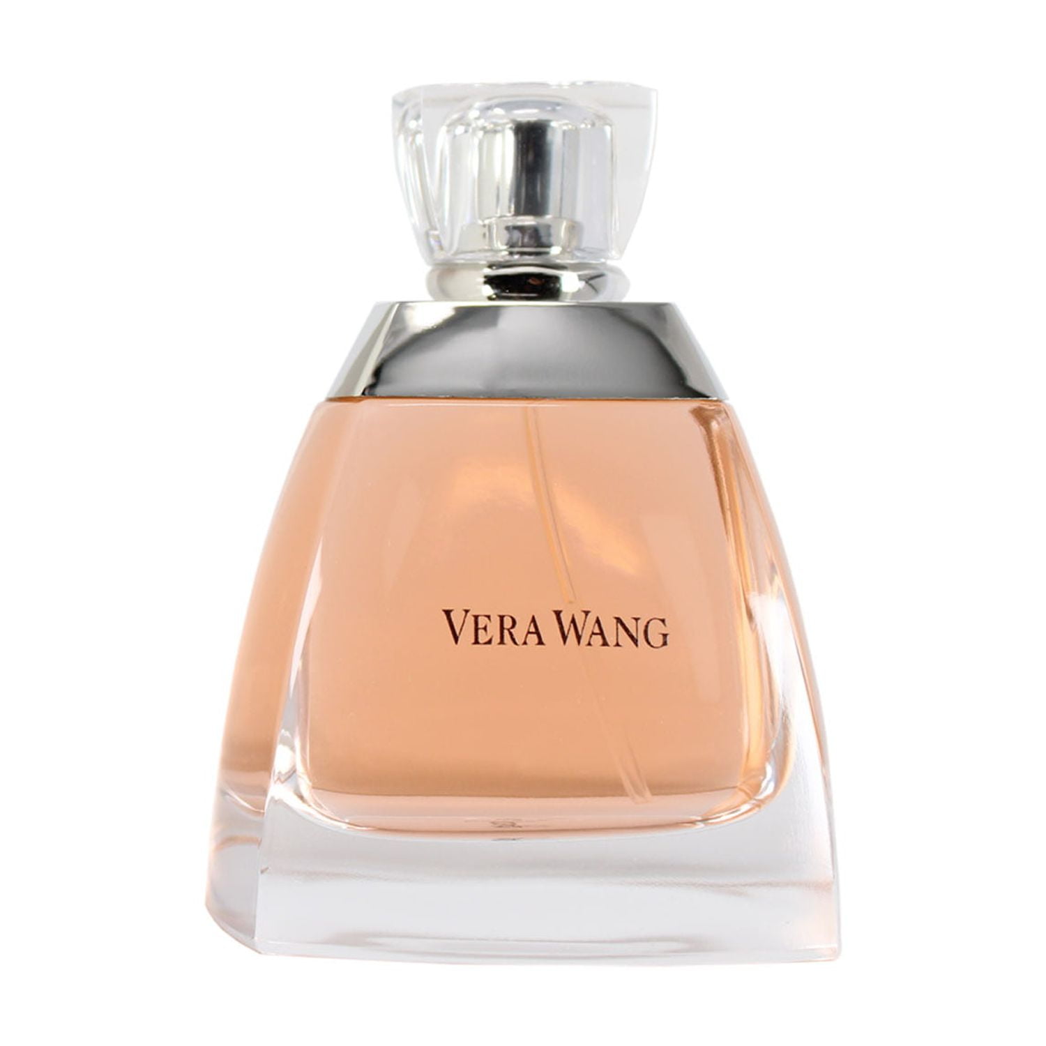 Vera Wang Eau de Parfum, Perfume for Women, 3.4 oz Spray
