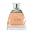 thumbnail image 2 of Vera Wang Eau de Parfum, Perfume for Women, 3.4 oz Spray, 2 of 5