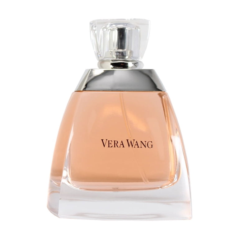 Vera Wang Eau de Parfum, 3.4 oz photo 4