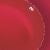 Cherry Splash (Red)